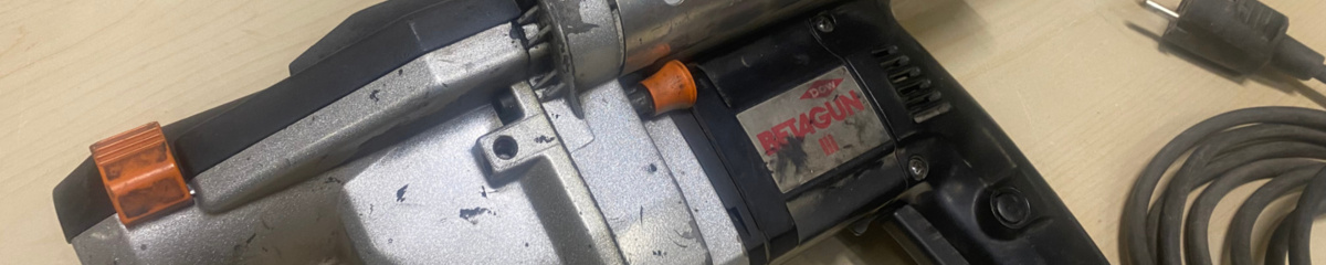 Bild som representerar auktionen - Blandade objekt i Gävle