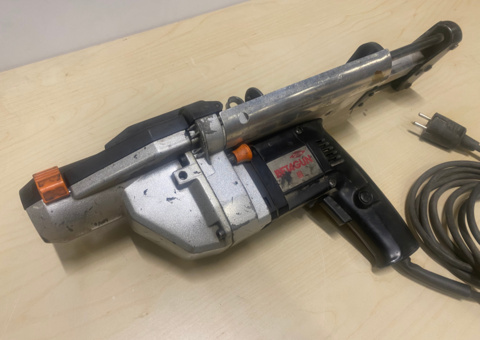 Bild som representerar auktionen - Blandade objekt i Gävle