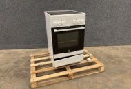1477109 Stove - Electrolux