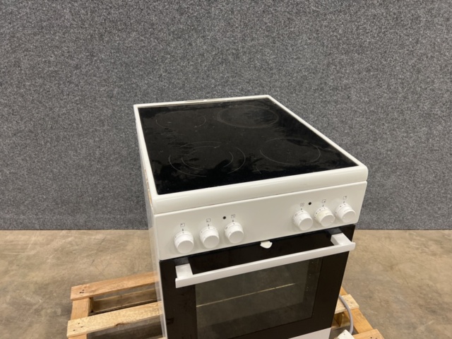 1477109-2 Stove - Electrolux
