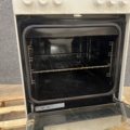 1477109-6 Stove - Electrolux