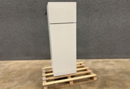 1477112 Fridge & freezer - Electrolux LTB1AF28W0