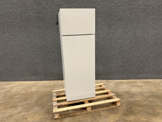 1477112-1 Fridge & freezer - Electrolux LTB1AF28W0