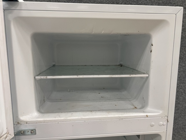 1477112-5 Fridge & freezer - Electrolux LTB1AF28W0