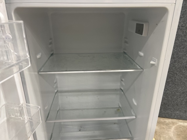 1477112-6 Fridge & freezer - Electrolux LTB1AF28W0