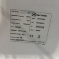 1477112-12 Fridge & freezer - Electrolux LTB1AF28W0