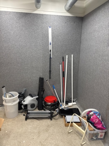 1442280-1 Cleaning equipment and wet vacuum cleaners - GD 930