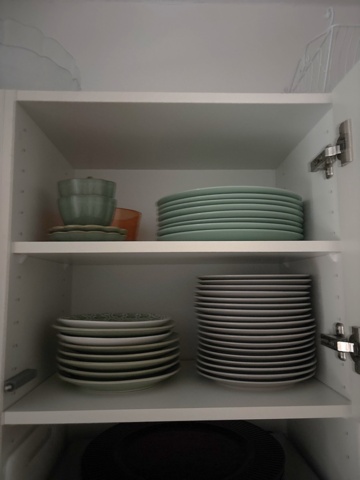 1443779-14 Möbler och köksutrustning