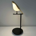 1477282-1 Table lamp Harmony Bird - Free shipping