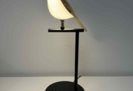 1477282 Table lamp Harmony Bird - Free shipping