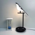 1477282-3 Table lamp Harmony Bird - Free shipping
