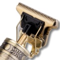 1477317-5 2 pcs Guldig Barber Trimmer for Beard & Mustache - Free shipping