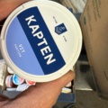 1405427-5 *UPDATE* Lot of snus – approx. 1,629 pcs.