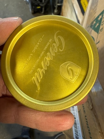 1405427-8 *UPDATE* Lot of snus – approx. 1,629 pcs.