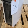1477067-1 Air purifier