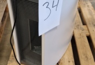 1477067 Air purifier