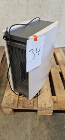 1477067-1 Air purifier