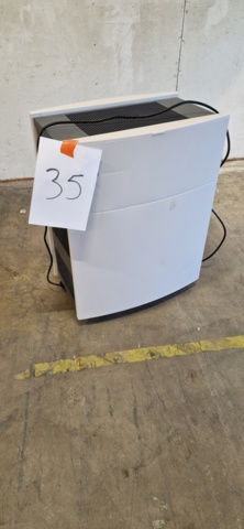 1477068-1 Air purifier