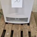 1477069-1 Air purifier