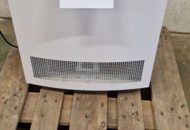 1477069 Air purifier