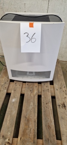 1477069-1 Air purifier