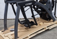 1477070 Cybex cross trainer