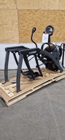 1477070-1 Cybex cross trainer