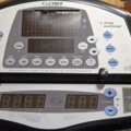 1477070-2 Cybex cross trainer