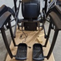 1477070-3 Cybex cross trainer