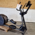 1477674-1 Pulse fitness cross trainer