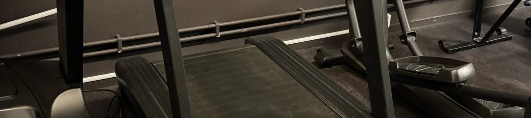 Bild som representerar auktionen - Grand Mosebacke SMART Club AB i konkurs