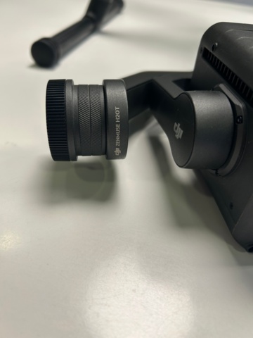 1411410-15 Drönare med tillbehör - DJI Matrice 300 RTK - 2020, få flygtimmar