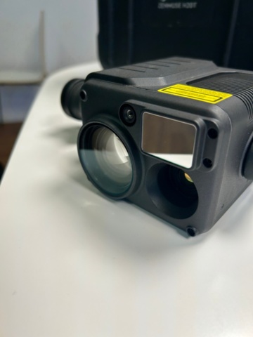 1411410-16 Drönare med tillbehör - DJI Matrice 300 RTK - 2020, få flygtimmar