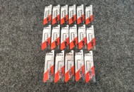 1475535 Furniture drill Yato