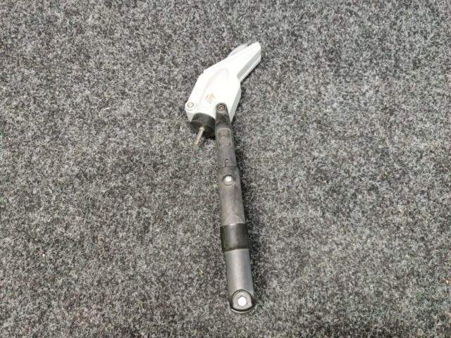 1449581-2 Fibercementkap Malco TFS1