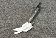 1449581 Fibercementkap Malco TFS1