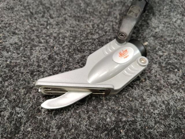 1449581-3 Fibercementkap Malco TFS1