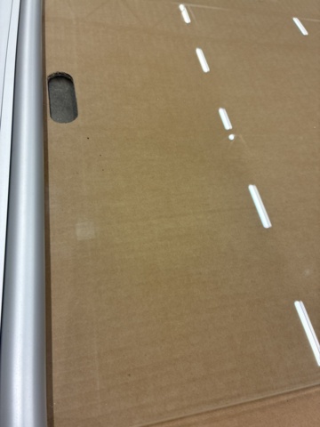 1477695-4 Bathtub Enamel 1600 Std & screen wall Ma/Kl 80, Svedbergs