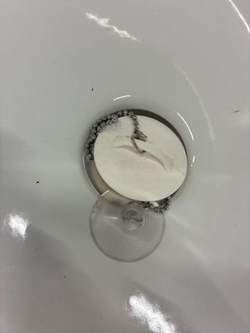 1477695-9 Bathtub Enamel 1600 Std & screen wall Ma/Kl 80, Svedbergs