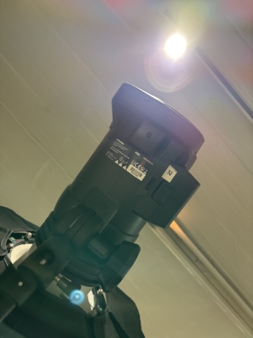 1409515-5 Photo studio equipment - Profoto, Godox, Elinchrom, etc.