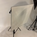 1409515-11 Photo studio equipment - Profoto, Godox, Elinchrom, etc.