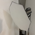 1409515-19 Photo studio equipment - Profoto, Godox, Elinchrom, etc.