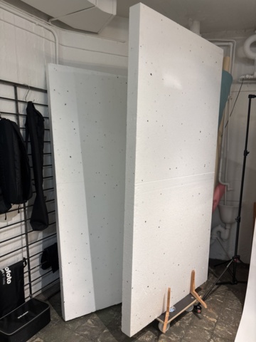 1409515-29 Photo studio equipment - Profoto, Godox, Elinchrom, etc.