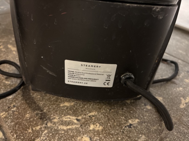 1409515-32 Photo studio equipment - Profoto, Godox, Elinchrom, etc.