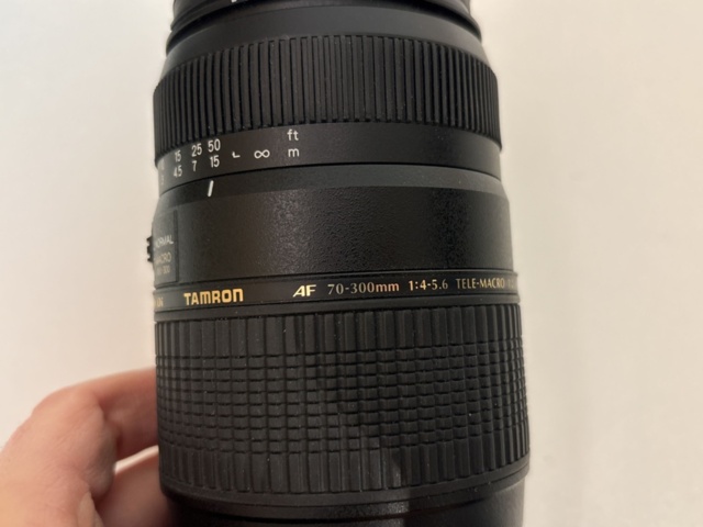 1409516-9 System camera with accessories - Canon EOS 450D