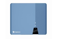 1476532 Växelriktare Solplanet ASW10K-LT-G2 Pro