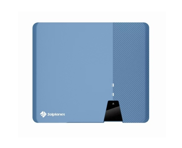 1476532-1 Solar Planet ASW10K-LT-G2 Pro Inverter