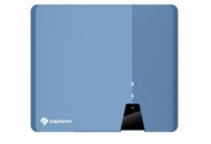 1476535 Växelriktare Solplanet ASW20K-LT-G2 Pro