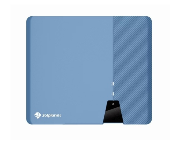 1476535-1 Solar Planet ASW20K-LT-G2 Pro Inverter