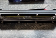 1477733 4 st Arbetsbelysning PowerBar 1200 - Fri frakt